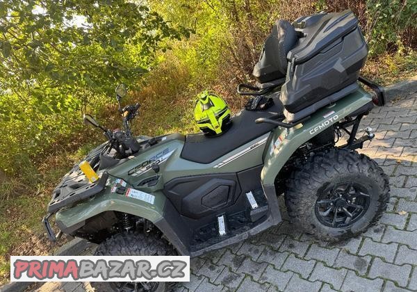 cf-moto-x520l-t3b