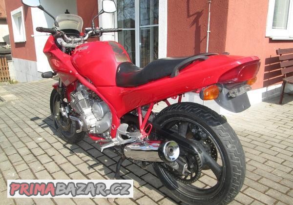 yamaha-xj-600-diversion