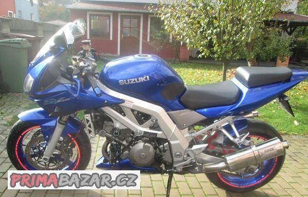 suzuki-sv-1000-s-r-2003