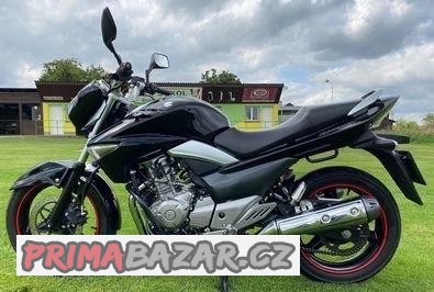 suzuki-inazuma-250