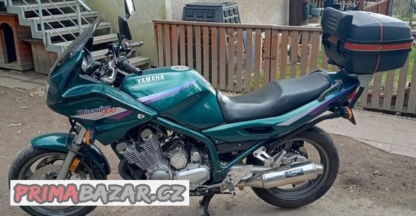 yamaha-xj-900-diversion