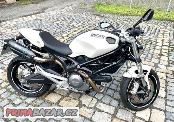 ducati-monster
