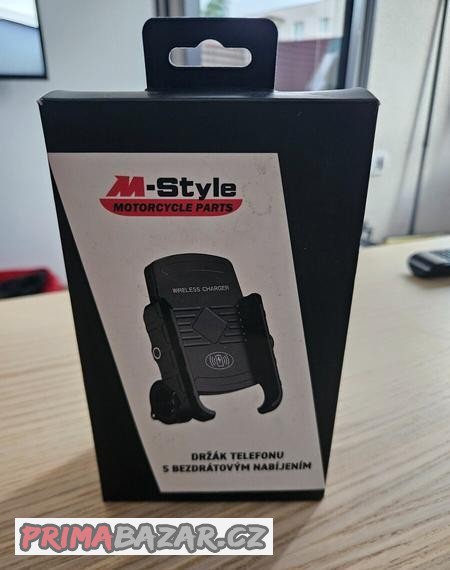 drzak-telefonu-s-bezdratovym-nabijenim
