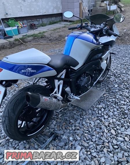 bmw-k1200-r-sport-tuning-ac-schnitze-limited