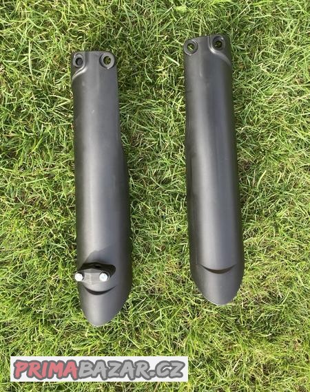 chranice-vidlice-ktm-exc