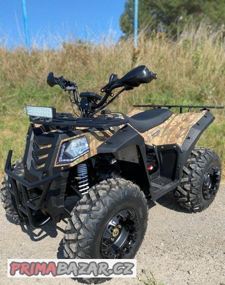 ctyrkolka-leramotors-by-apollo-rfz-250-tazne-led-rampa