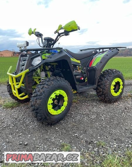 ctyrkolka-leramotors-by-apollo-rfz-250-tazne