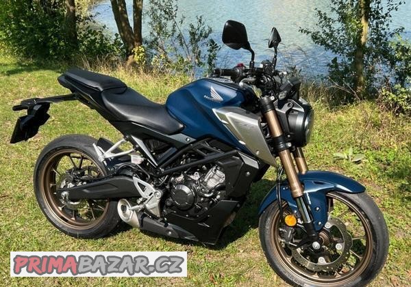 honda-cb-125-r-neo-sports-cafe