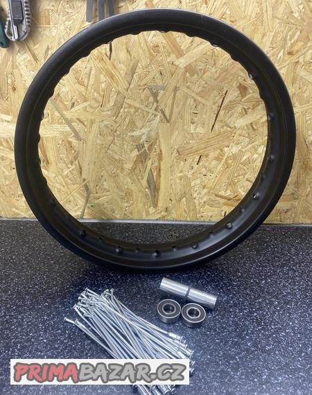 zadni-rafek-pitbike-esell-14-palcu