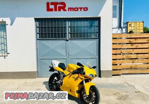 ducati-998-moznost-splatek-a-protiuctu