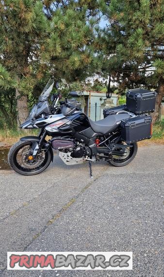 prodam-suzuki-v-strom-dl-1000-xt