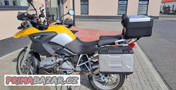 bmw-r-1200gs-vc-3-org-kufru-nova-cena