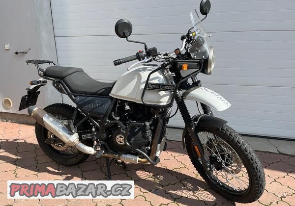 royal-enfield-himalayan-411