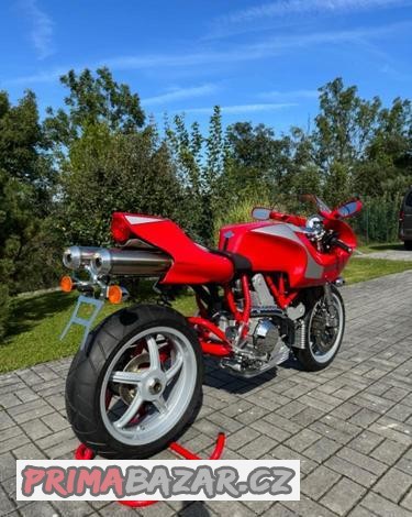ducati-mh-900-evoluzione-1-majitel-368km