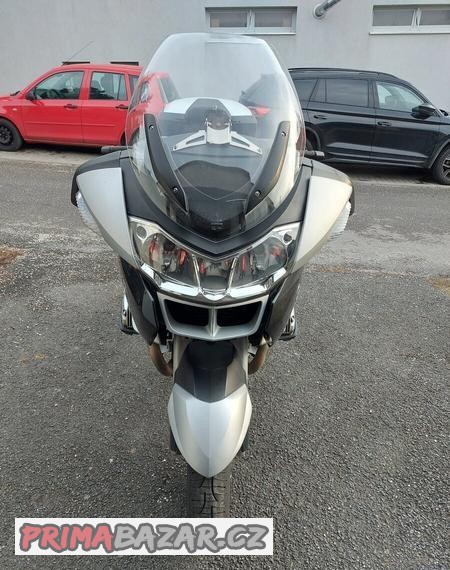 bmw-r-1200-rt