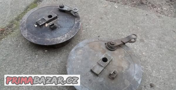 brzdovy-stit-brzdove-celisti
