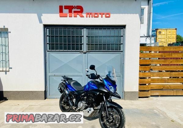suzuki-dl-650-v-strom-x-abs-moznost-splatek-a-protiuctu