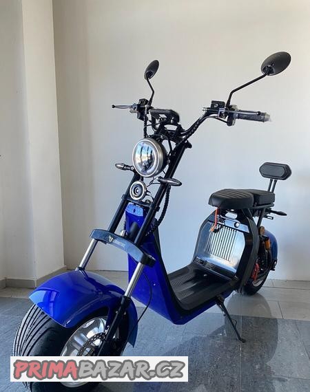 elektrokolobezka-lera-scooters-c2-2000w