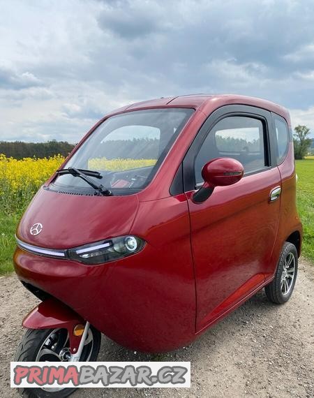 elektricka-trikolka-leramotors-e3