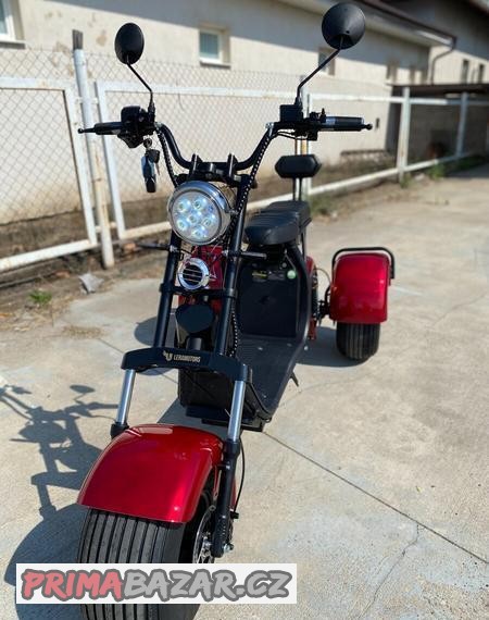 elektricka-trikolka-lera-scooters-c4-1000w-se-zpateckou