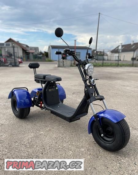 elektricka-trikolka-lera-scooters-c4-1000w-20ah