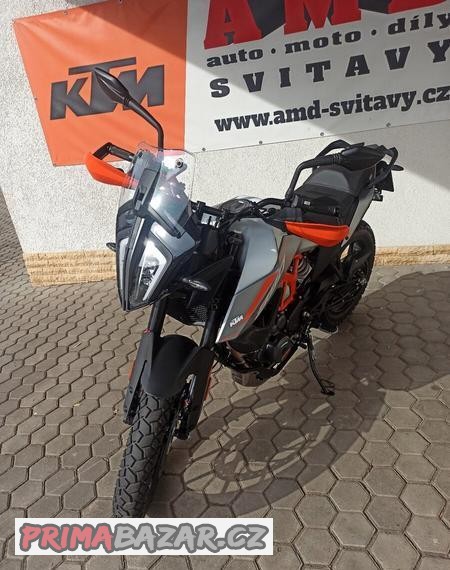 ktm-390-adventure-2024