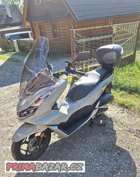 honda-pcx-125