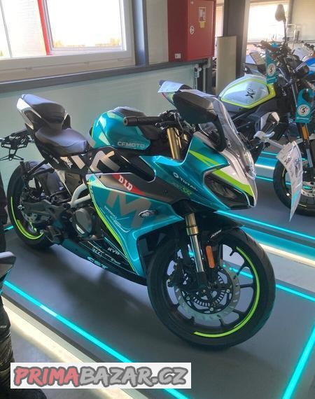 cf-moto-300sr
