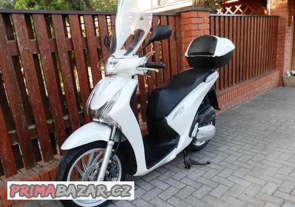 honda-sh-125i-abs