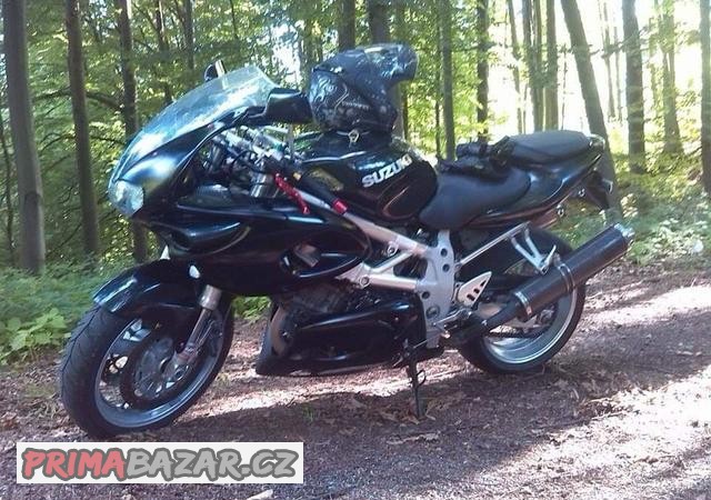 suzuki-tl-1000s