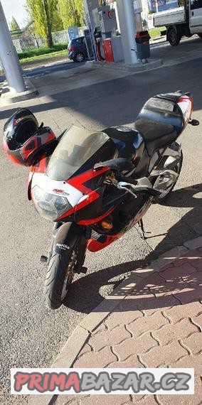 aprilia-rsv-1000-mille