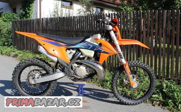 ktm-exc-300-tpi