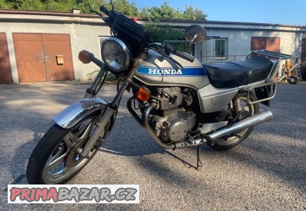 honda-cb-400-t