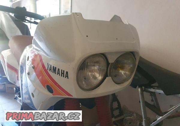 yamaha-xt600z-tenere