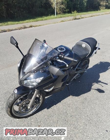 kawasaki-er-6f-r-v-2010-vykon-53-kw-stav-km-jen-13-172