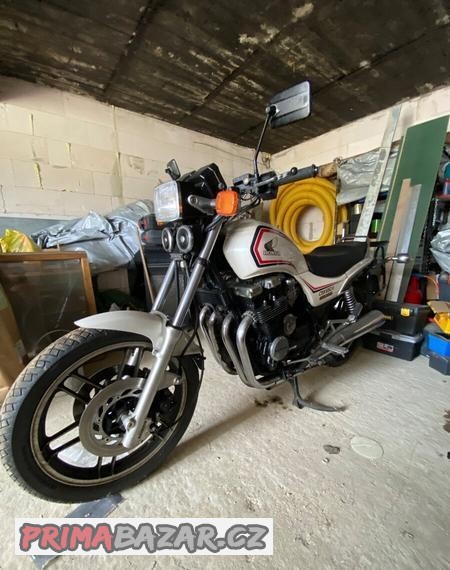 honda-cbx-650-e