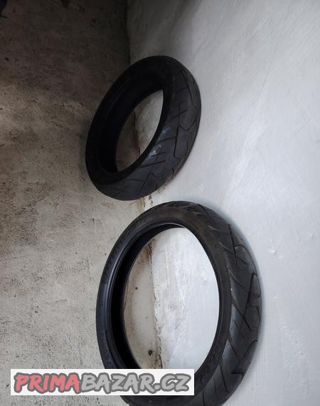 pneu-maxxis-adventure