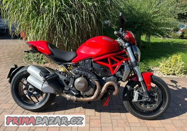 ducati-monster-1200-90kw-carbon-abs-esp