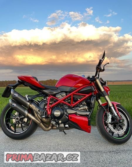 ducati-streetfighter-848