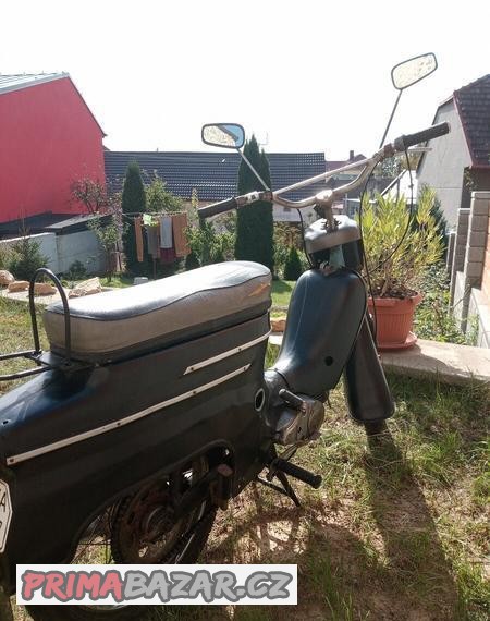 jawa-pionyr-typ-20