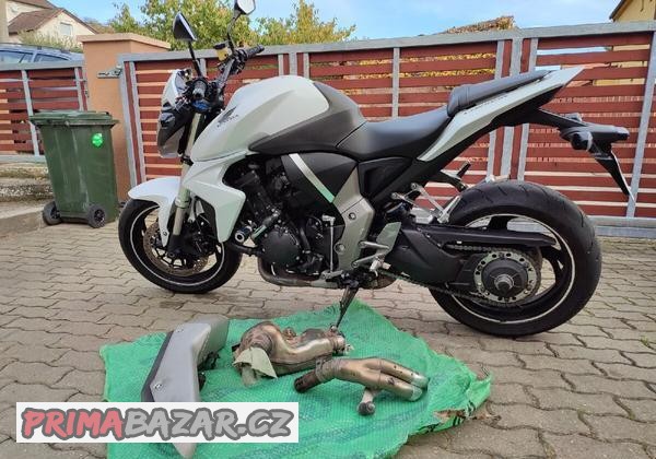 cb1000r