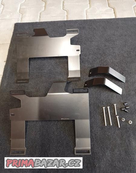 pridavny-nosic-wunderlich-na-bmw-vario-kufry-sada-gs-lc