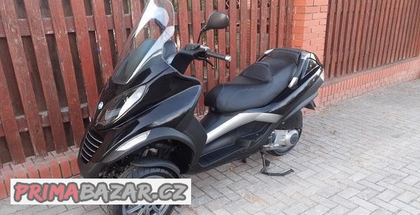 piaggio-mp3
