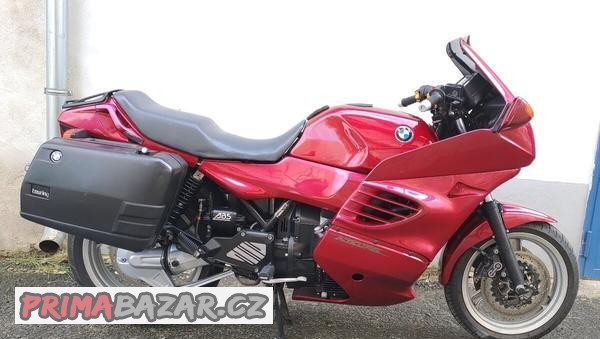 bmw-k-1100-rs-kufry