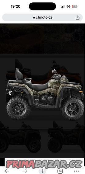 gladiator-xc850
