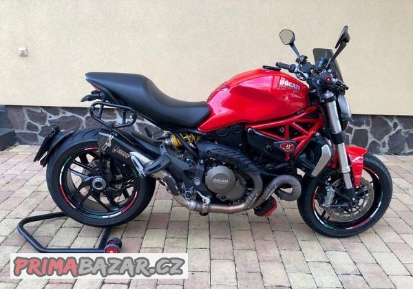 prodam-ducati-1200-monster-po-servisu