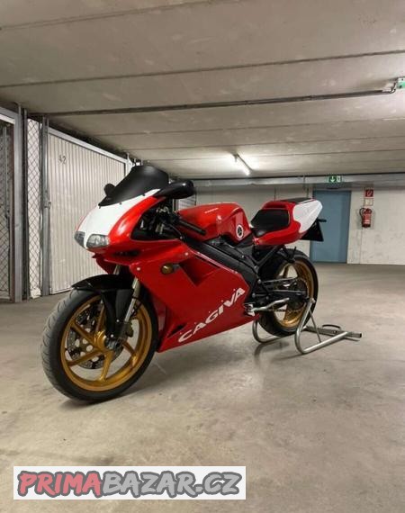 koupim-cagiva-mito-125cm-2t