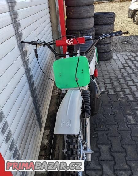 cz-cross-250-513