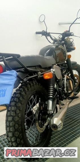 prodam-ajs-tempest-scrambler-125