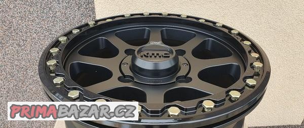 can-am-maverick-x3-rafky-kola
